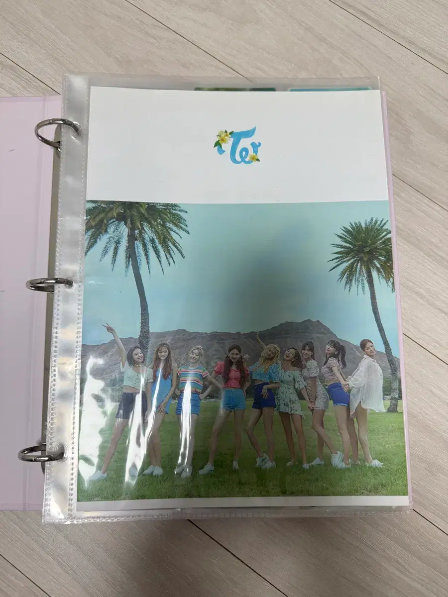 thumbnail-1